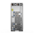DELL - ISG szerver - PE T560 torony (8x3.5"), 1x16C S4514Y 2.0GHz, 1x32GB, 1x480GB RI SSD; H755, iD9 En., 2x700W. - EMEA_PET560SPL4