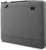 DELL - Pro 15-16 EcoLoop Urban Sleeve - CV4625 - 460-BDWR