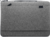 DELL - Pro 15-16 EcoLoop Urban Sleeve - CV4625 - 460-BDWR