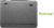 DELL - Pro 15-16 EcoLoop Urban Sleeve - CV4625 - 460-BDWR