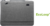 DELL - Pro 11-14 EcoLoop Urban Sleeve - CV4425 - 460-BDWQ