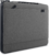DELL - Pro 11-14 EcoLoop Urban Sleeve - CV4425 - 460-BDWQ