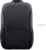Dell - 14-16 EcoLoop Backpack - CP3724 - 460-BDSS