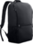 Dell - 14-16 EcoLoop Backpack - CP3724 - 460-BDSS