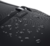 Dell - 14-16 EcoLoop Backpack - CP3724 - 460-BDSS