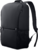 Dell - 14-16 EcoLoop Backpack - CP3724 - 460-BDSS