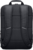 Dell - 14-16 EcoLoop Backpack - CP3724 - 460-BDSS