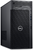 Dell - Precision 3680 Tower Workstation - N010PT3680MTEMEA_VP