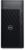 Dell - Precision 3680 Tower Workstation - N010PT3680MTEMEA_VP