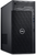 Dell - Precision 3680 Tower Workstation - N003PT3680MTEMEA_VP