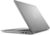 Dell - Latitude 7650 - N004L765016EMEA_VP