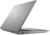 Dell - Latitude 7650 - N004L765016EMEA_VP