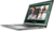 Dell - Latitude 7650 - N004L765016EMEA_VP