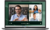 Dell - Latitude 7650 - N003L765016EMEA_VP