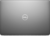 Dell - Latitude 7650 - N003L765016EMEA_VP