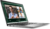 Dell - Latitude 7650 - N003L765016EMEA_VP