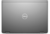 Dell - Latitude 7450 - N009L745014EMEA_VP