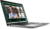 Dell - Latitude 7450 - N002L745014EMEA_VP