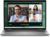 Dell - Latitude 7350 - N005L735013EMEA_VP