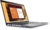 Dell - Latitude 5450 - N047L545014EMEAVPUBU