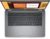Dell - Latitude 5450 - N010L545014EMEAVPUBU