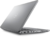 Dell - Latitude 5450 - N010L545014EMEAVPUBU