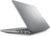 Dell - Latitude 5450 - N010L545014EMEAVPUBU