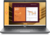 Dell - Latitude 5450 - N010L545014EMEAVPUBU