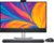 Dell - OptiPlex 7420 Plus AIO - N002O7420AIOPEMEA_VP