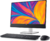 Dell - OptiPlex 7420 Plus AIO - N002O7420AIOPEMEA_VP
