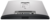 Dell - OptiPlex 7420 Plus AIO - N002O7420AIOPEMEA_VP