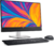 Dell - OptiPlex 7420 Plus AIO - N002O7420AIOPEMEA_VP