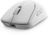 DELL - Alienware Pro Wireless - LUNAR LIGHT - 545-BBFN