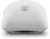 DELL - Alienware Pro Wireless - LUNAR LIGHT - 545-BBFN