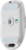 DELL - Alienware Pro Wireless - LUNAR LIGHT - 545-BBFN
