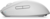 DELL - Alienware Pro Wireless - LUNAR LIGHT - 545-BBFN