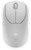 DELL - Alienware Pro Wireless - LUNAR LIGHT - 545-BBFN