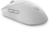 DELL - Alienware Pro Wireless - LUNAR LIGHT - 545-BBFN