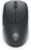 DELL - Alienware Pro Wireless - Dark Side of the Moon - 545-BBFP