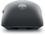 DELL - Alienware Pro Wireless - Dark Side of the Moon - 545-BBFP