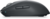 DELL - Alienware Pro Wireless - Dark Side of the Moon - 545-BBFP