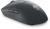 DELL - Alienware Pro Wireless - Dark Side of the Moon - 545-BBFP