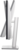 Dell - UltraSharp 32 U3224KBA - 210-BHNX