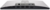 Dell - UltraSharp 32 U3224KBA - 210-BHNX
