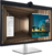 Dell - UltraSharp 32 U3224KBA - 210-BHNX