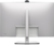 Dell - UltraSharp 32 U3224KBA - 210-BHNX
