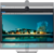 Dell - UltraSharp 32 U3224KBA - 210-BHNX