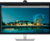 Dell - UltraSharp 32 U3224KBA - 210-BHNX