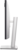 Dell - UltraSharp 32 U3224KBA - 210-BHNX