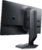 Dell - Alienware AW2523HF - 210-BFIM